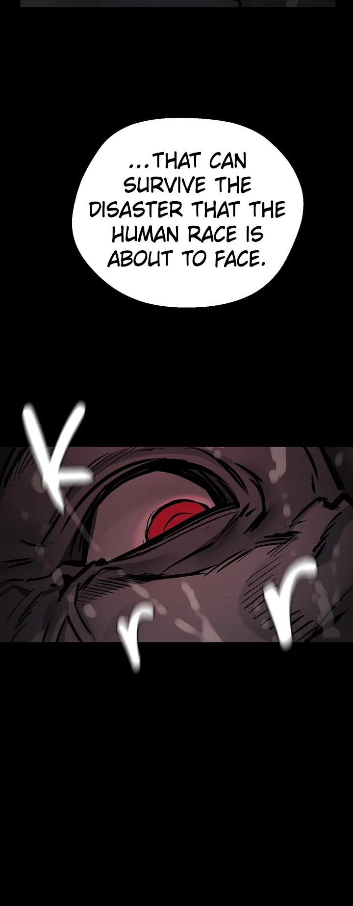 White Hole Chapter 32 Online - página 21