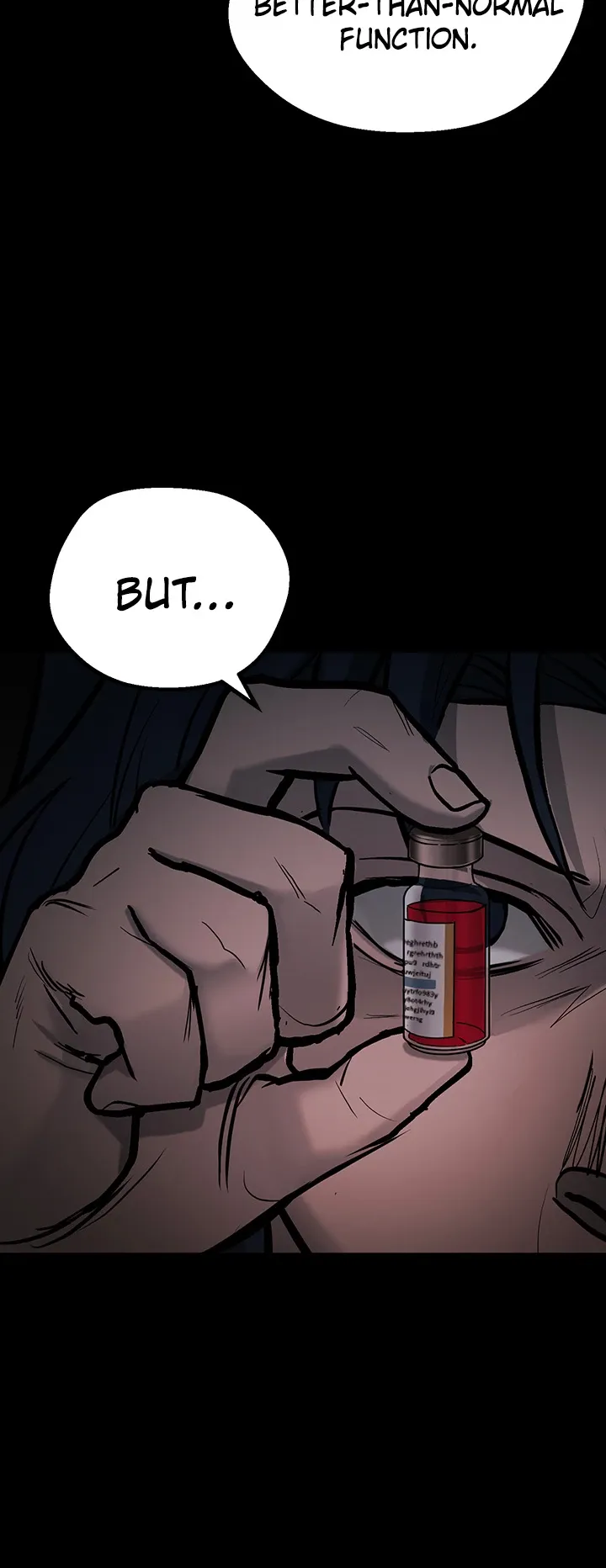 White Hole Chapter 32 Online - página 25