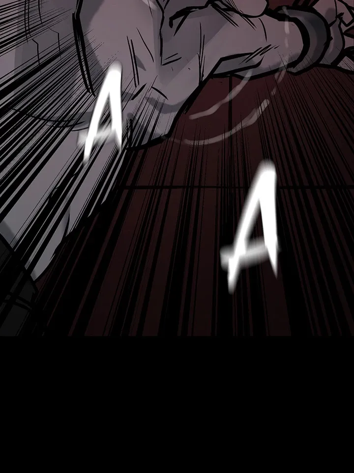 White Hole Chapter 32 Online - página 29