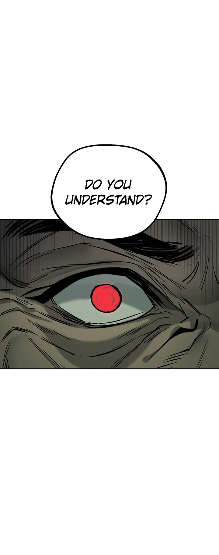 White Hole Chapter 32 Online - página 39
