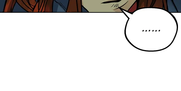 White Hole Chapter 32 Online - página 41