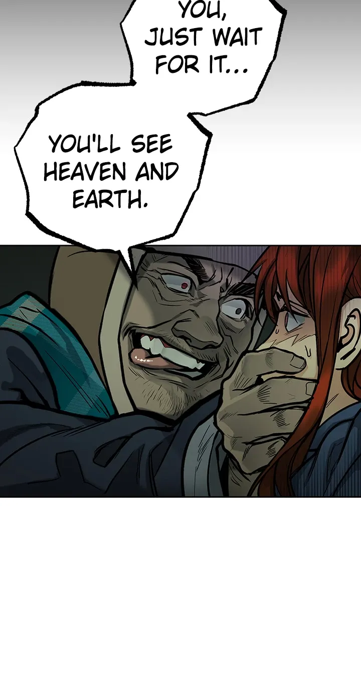 White Hole Chapter 32 Online - página 52