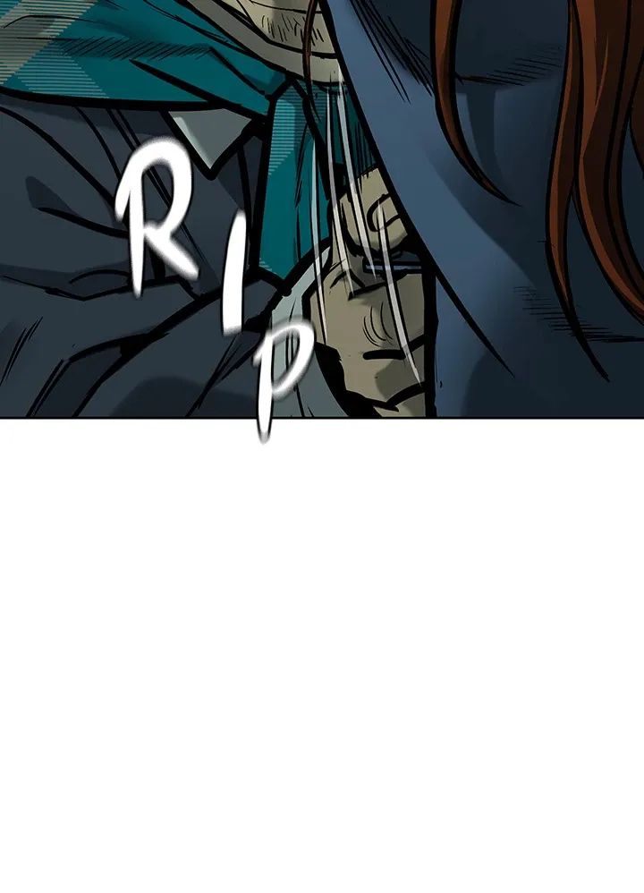 White Hole Chapter 32 Online - página 54