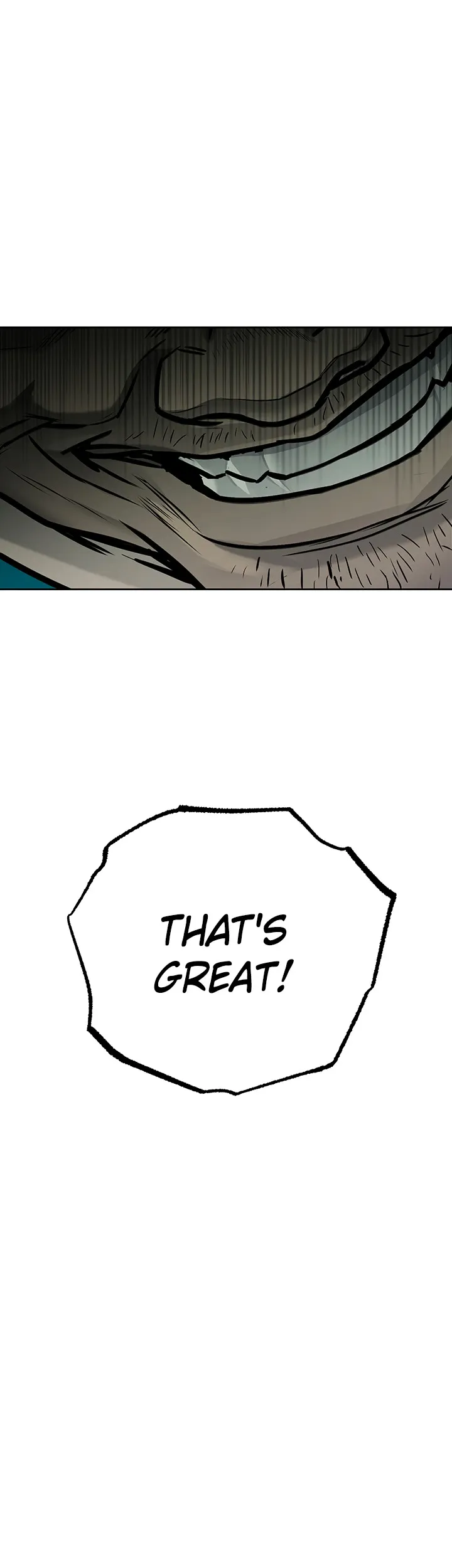 White Hole Chapter 32 Online - página 55