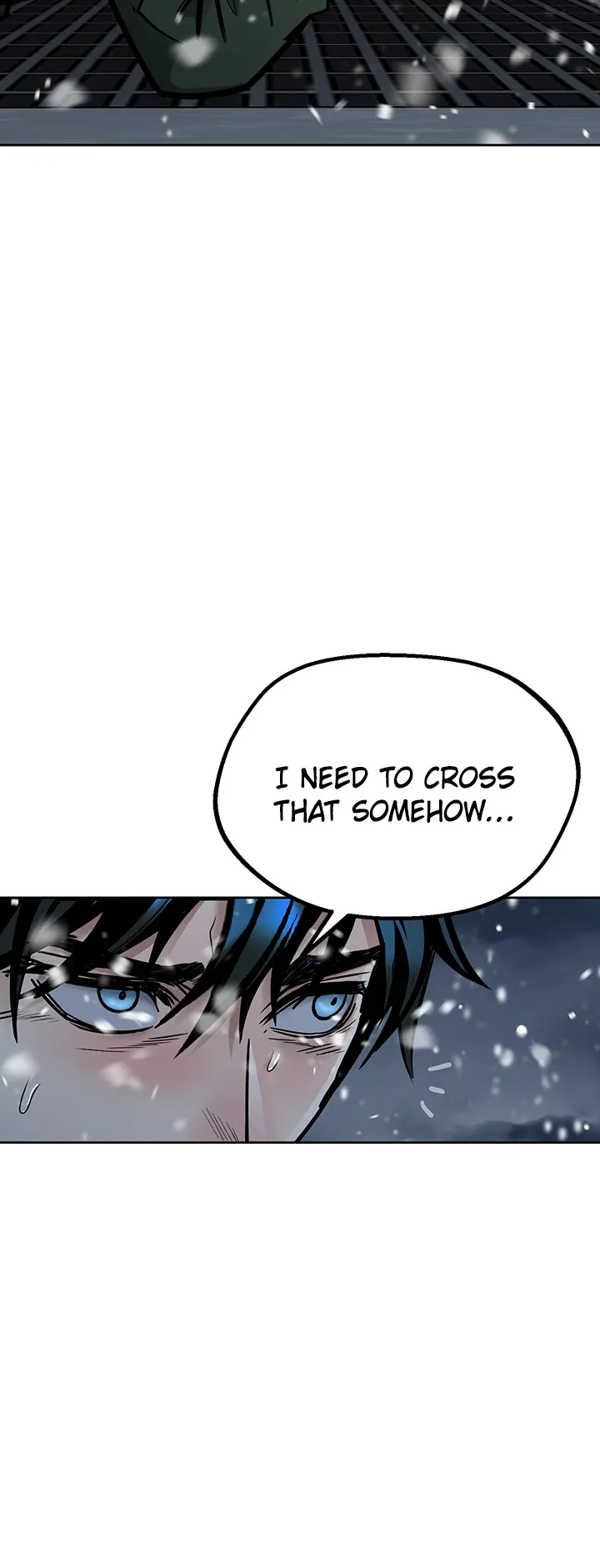 White Hole Chapter 32 Online - página 58