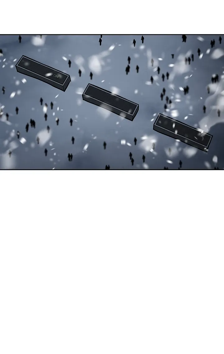 White Hole Chapter 32 Online - página 60