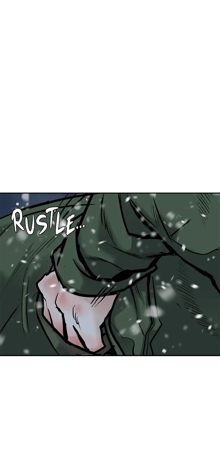 White Hole Chapter 32 Online - página 64