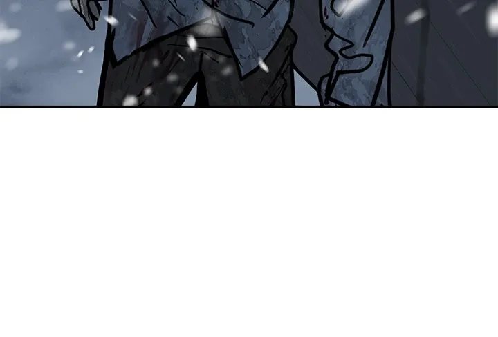White Hole Chapter 32 Online - página 72