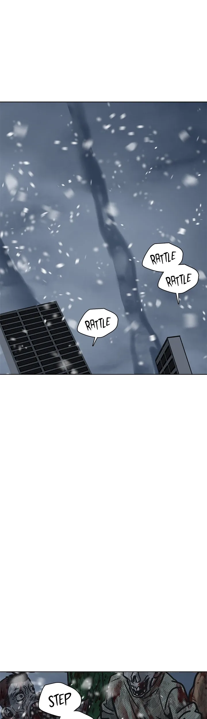 White Hole Chapter 32 Online - página 75