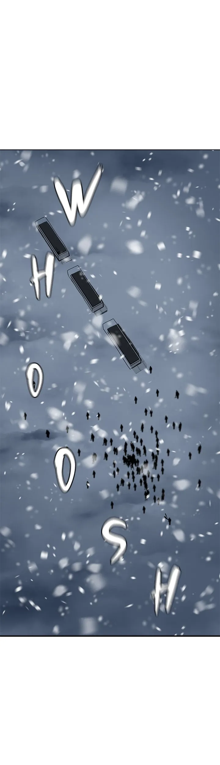 White Hole Chapter 32 Online - página 77