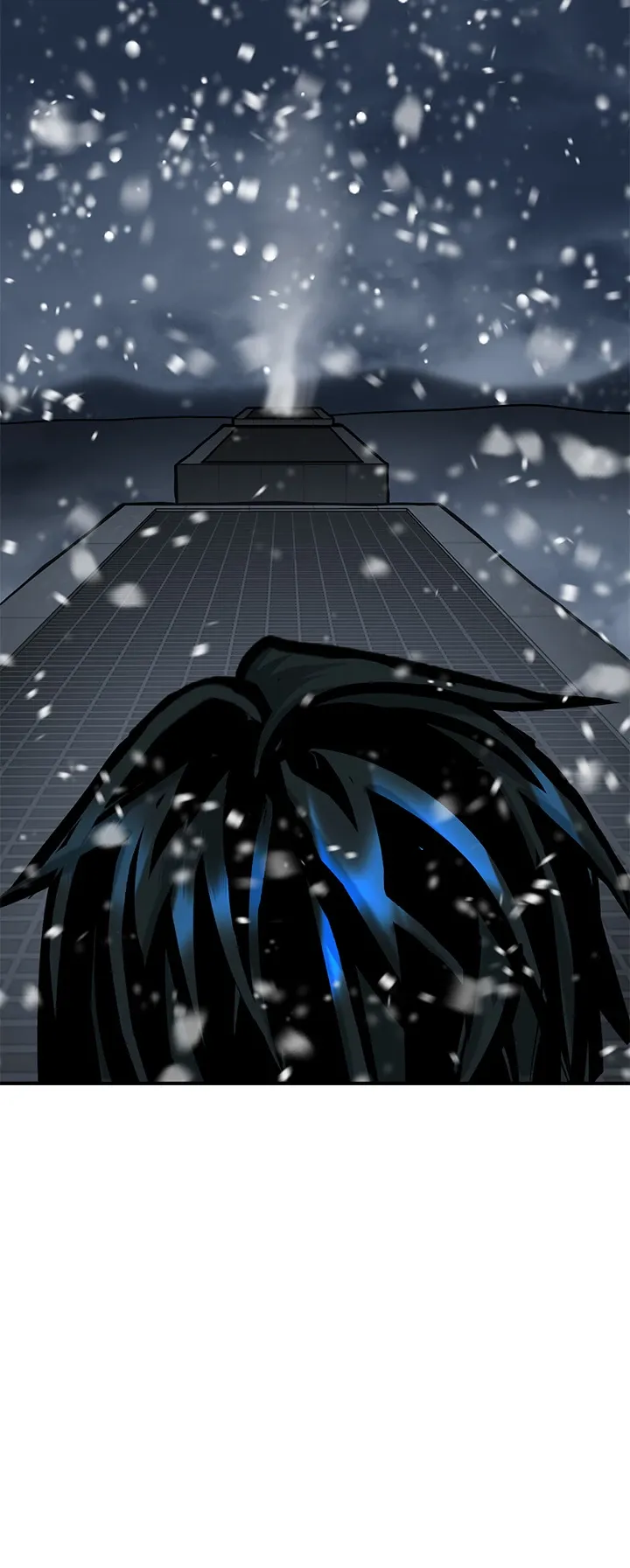 White Hole Chapter 32 Online - página 82