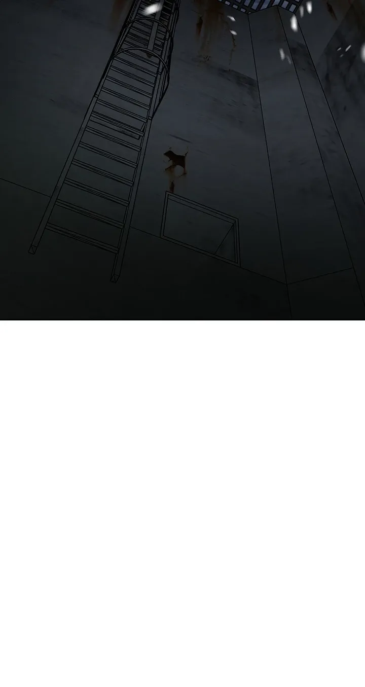 White Hole Chapter 33 Online - página 15