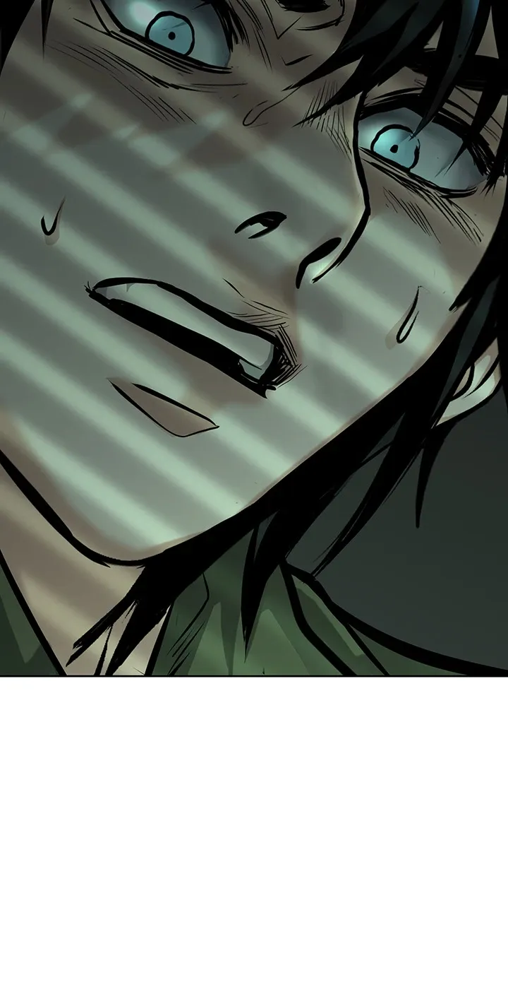 White Hole Chapter 33 Online - página 23