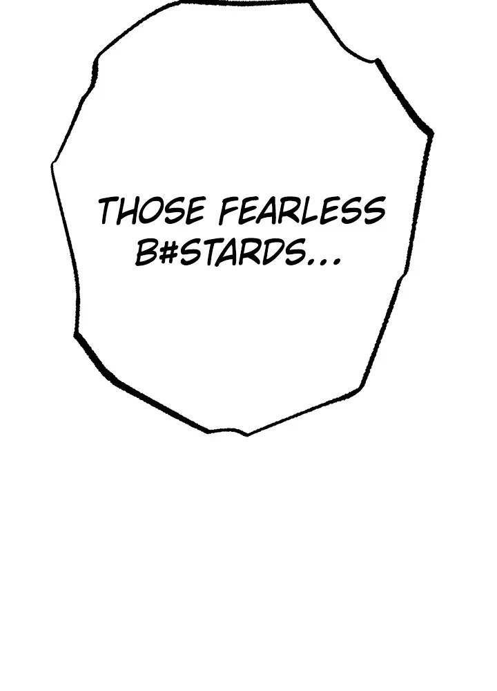 White Hole Chapter 33 Online - página 30