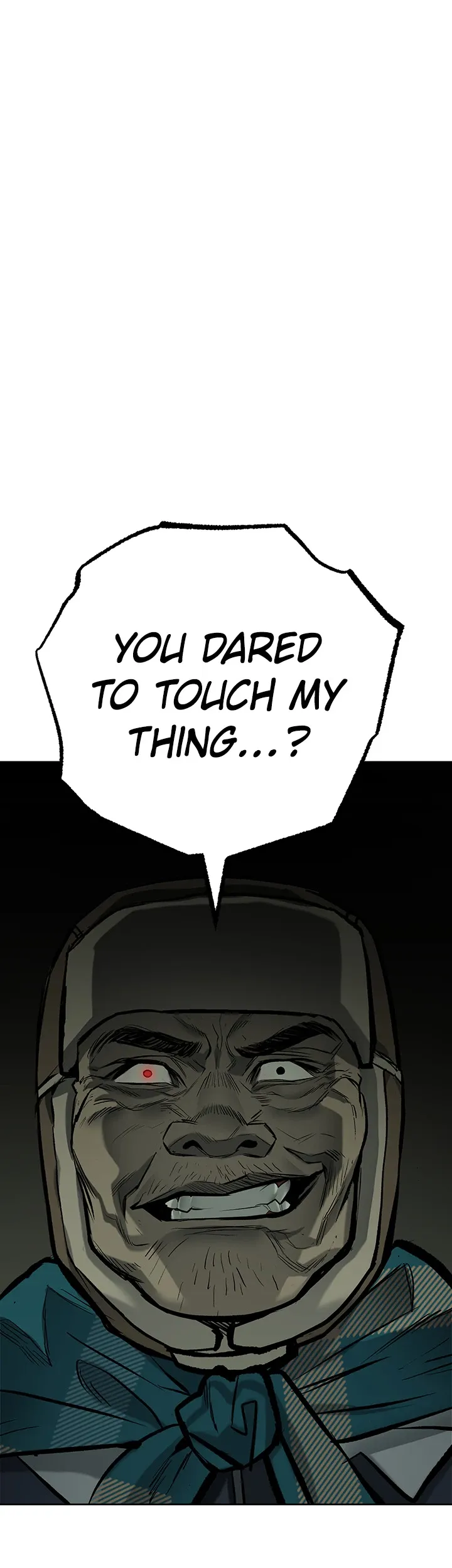 White Hole Chapter 33 Online - página 31