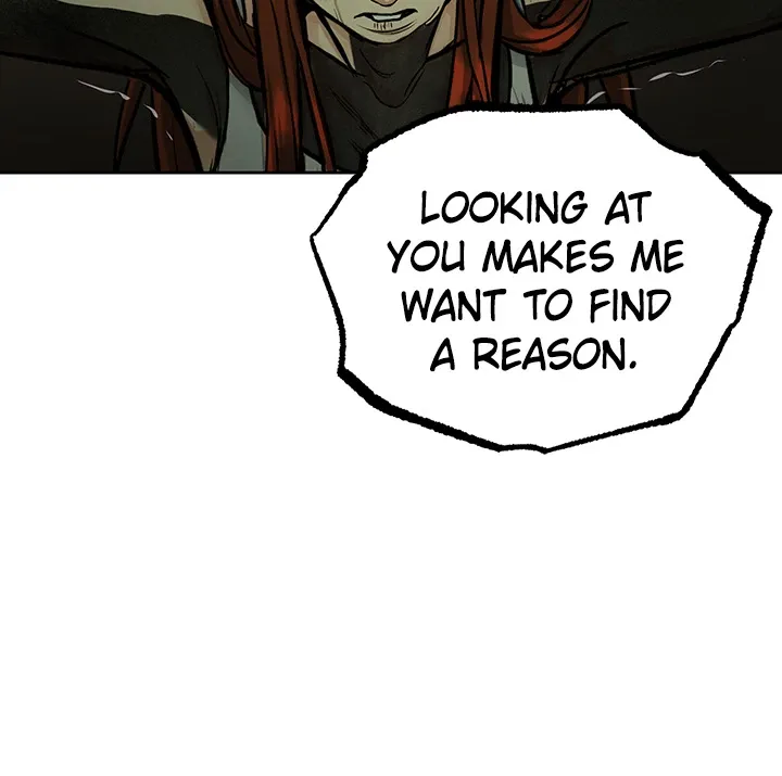 White Hole Chapter 33 Online - página 34