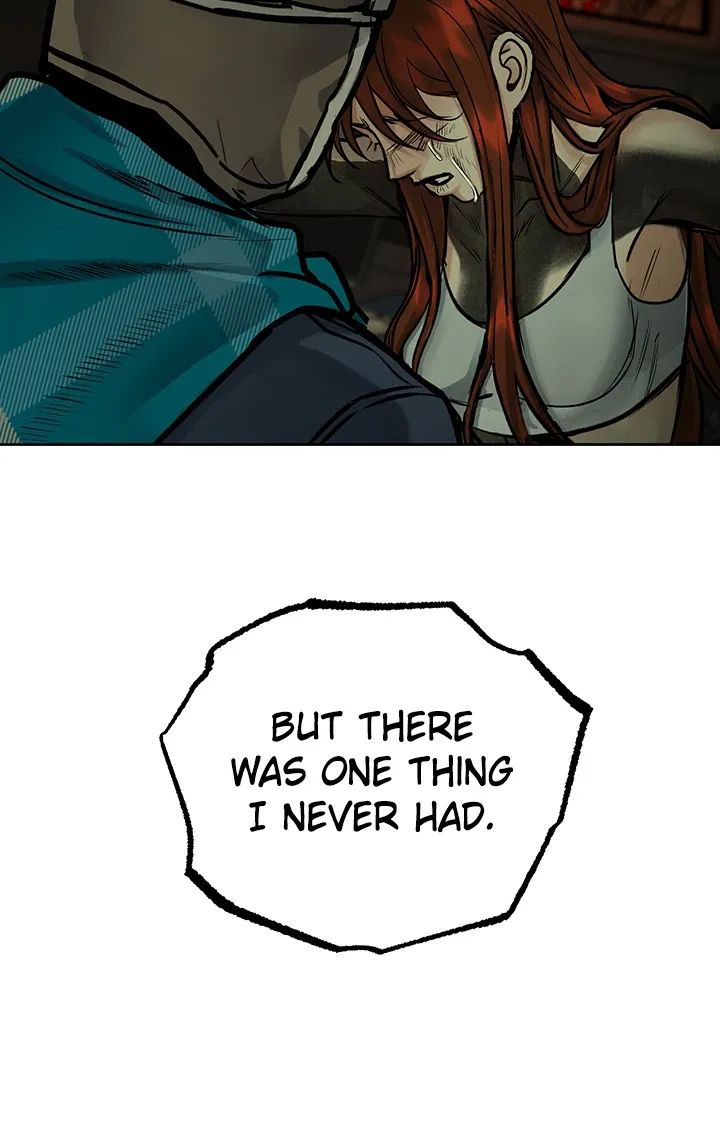 White Hole Chapter 33 Online - página 36