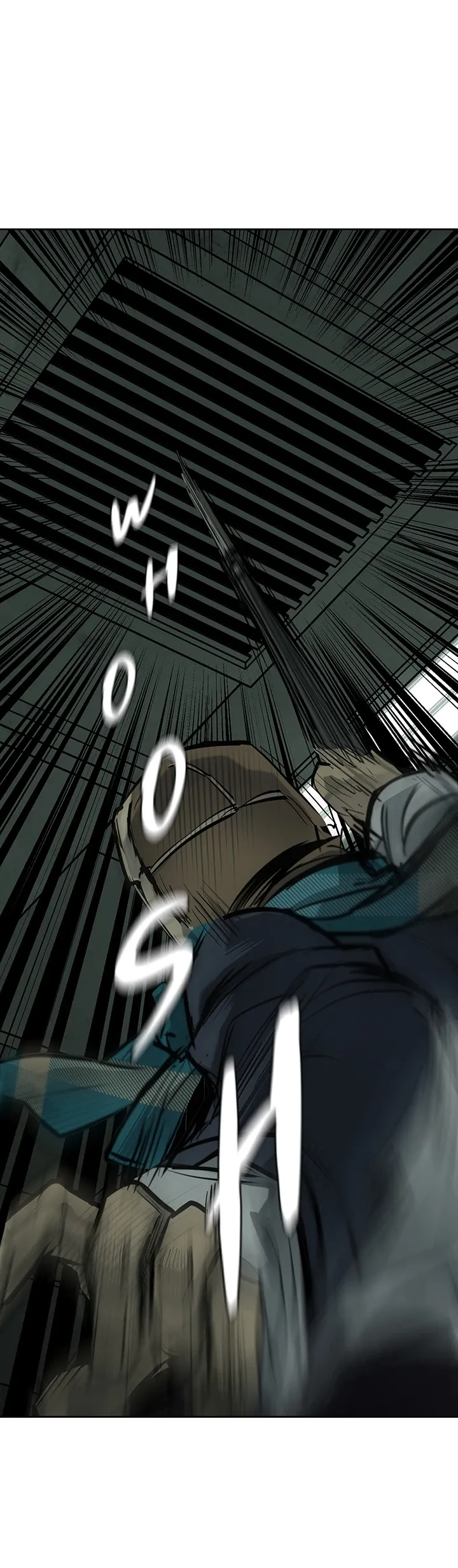 White Hole Chapter 33 Online - página 44