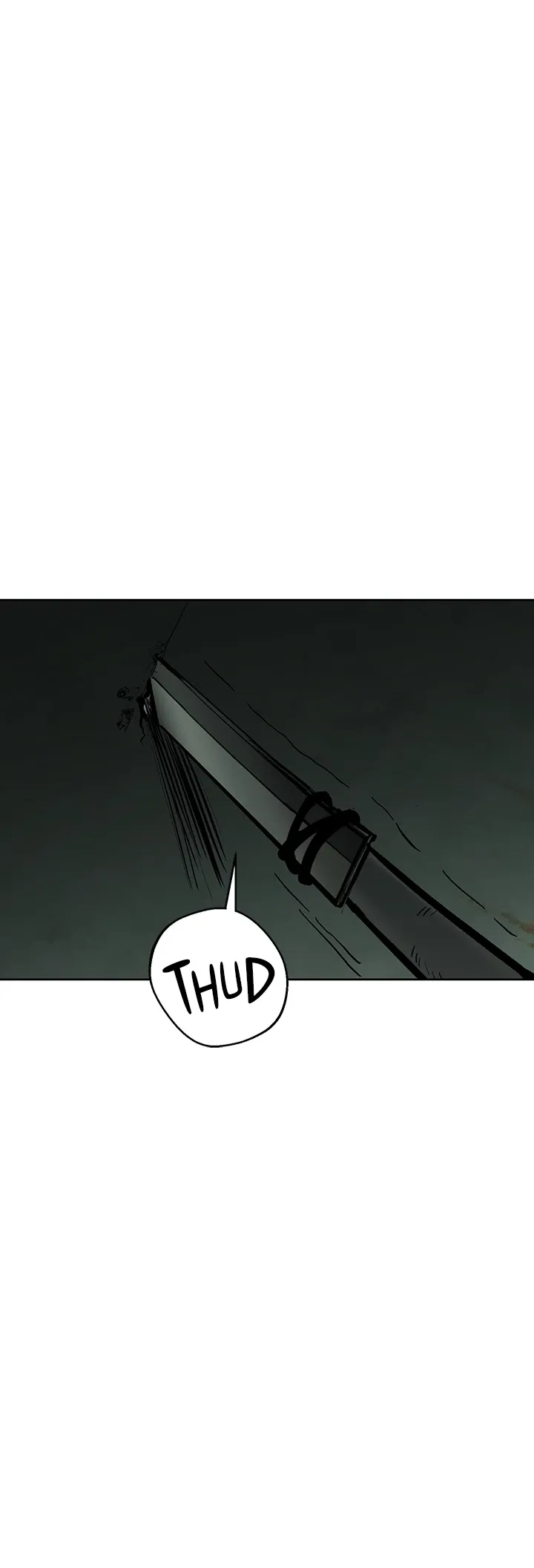 White Hole Chapter 33 Online - página 45