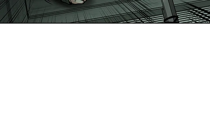 White Hole Chapter 33 Online - página 47
