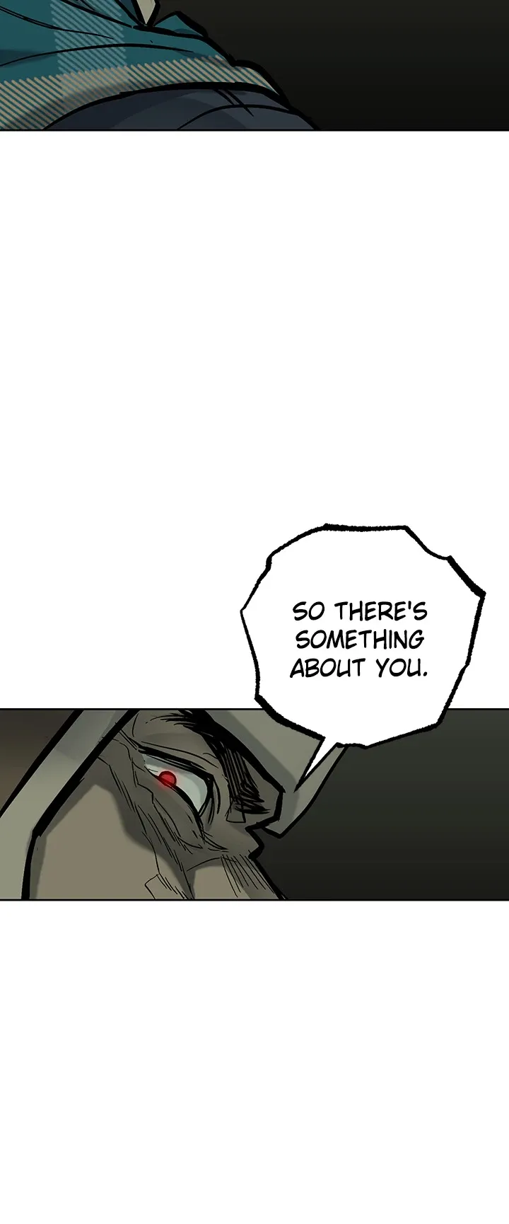 White Hole Chapter 33 Online - página 53
