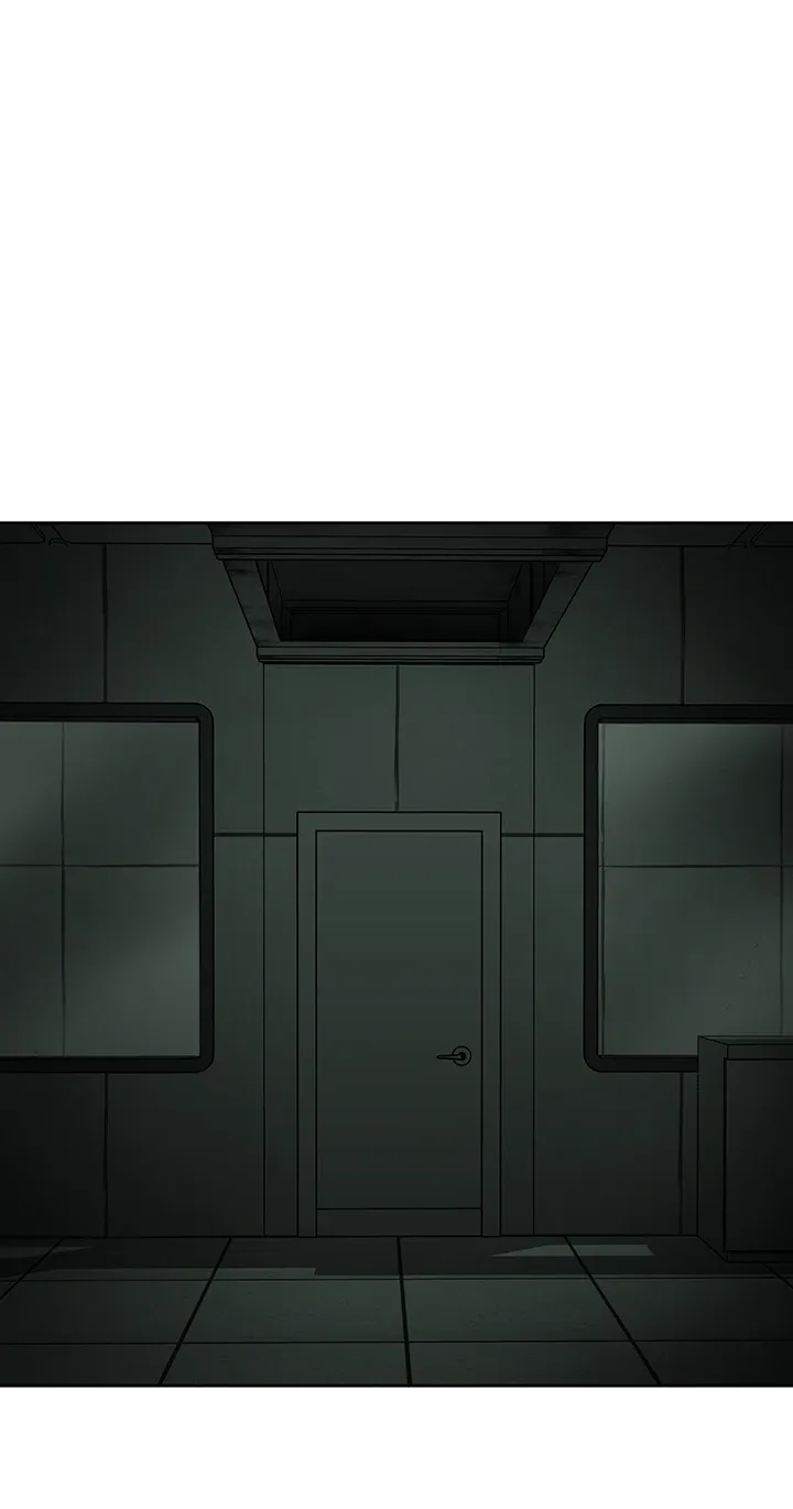 White Hole Chapter 33 Online - página 66
