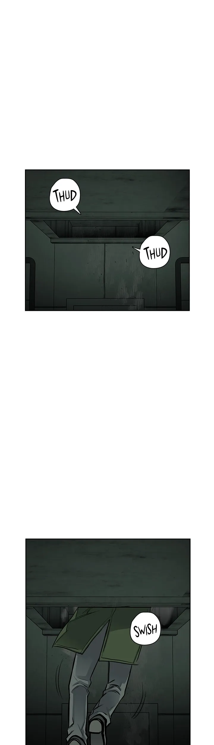 White Hole Chapter 33 Online - página 67