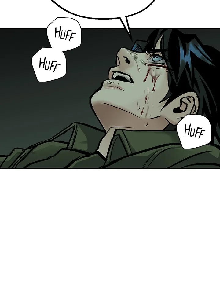 White Hole Chapter 33 Online - página 70