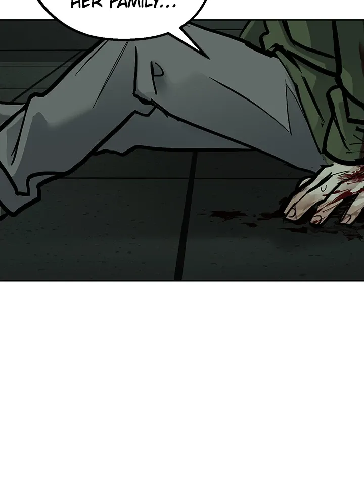 White Hole Chapter 33 Online - página 72