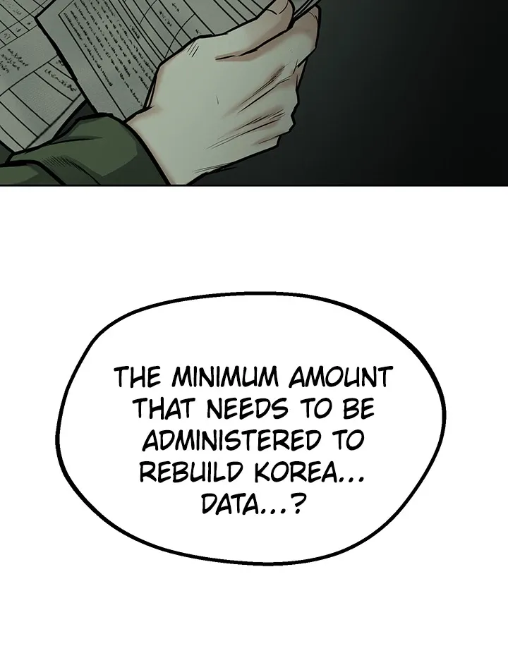 White Hole Chapter 33 Online - página 78