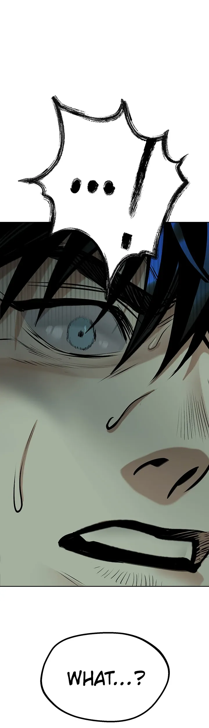 White Hole Chapter 33 Online - página 79