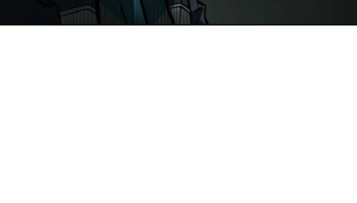 White Hole Chapter 33 Online - página 85