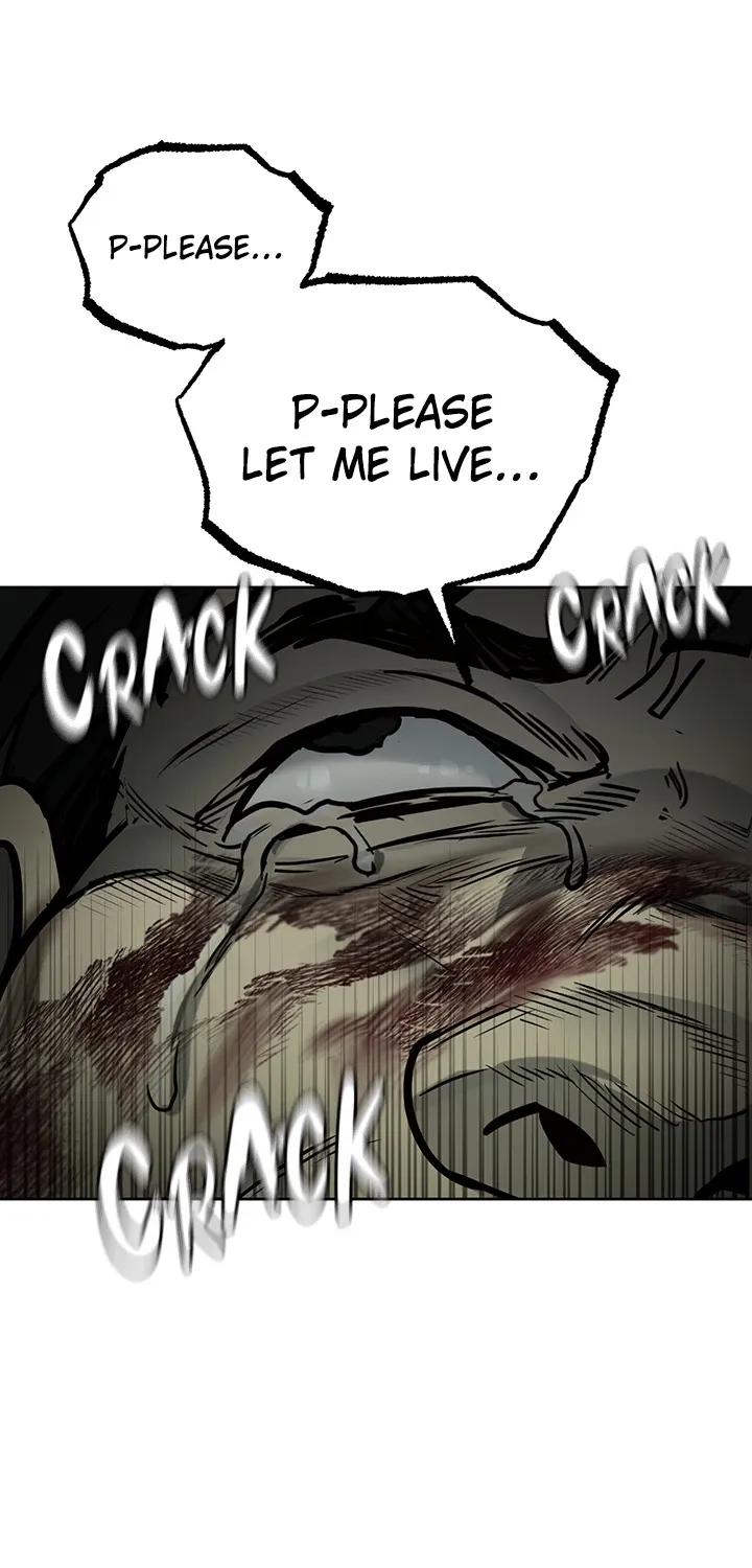 White Hole Chapter 35 Online - página 2