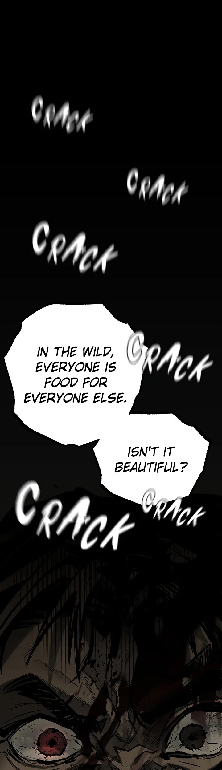 White Hole Chapter 35 Online - página 4