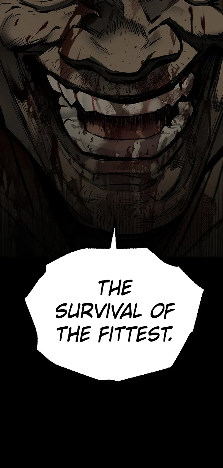 White Hole Chapter 35 Online - página 5