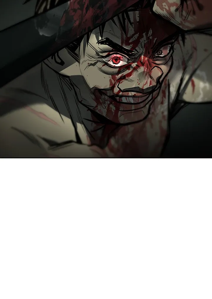 White Hole Chapter 35 Online - página 9