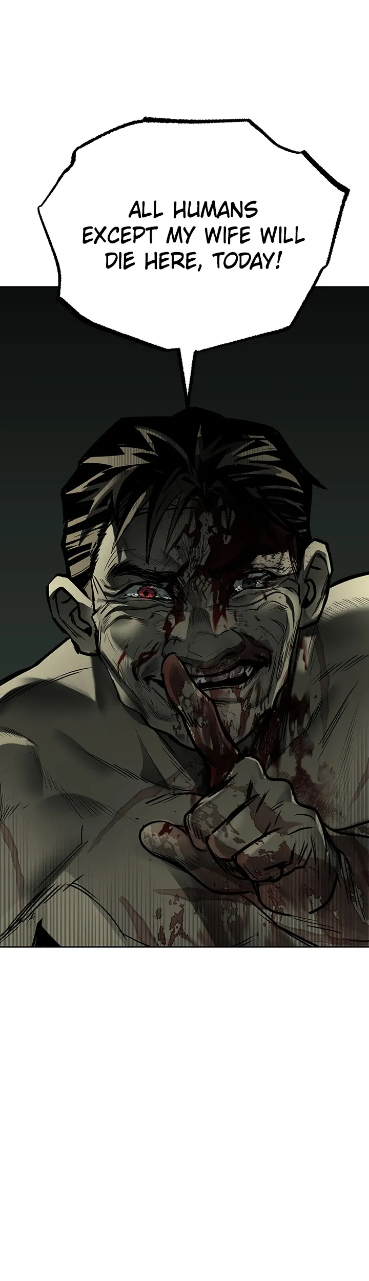 White Hole Chapter 35 Online - página 14
