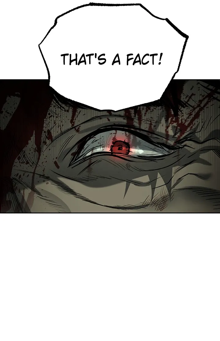 White Hole Chapter 35 Online - página 15