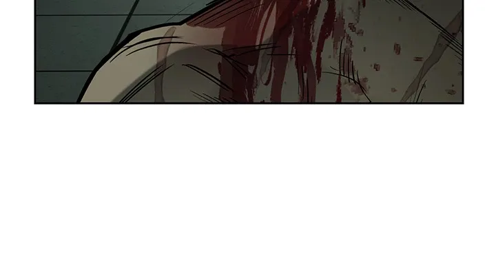 White Hole Chapter 35 Online - página 17
