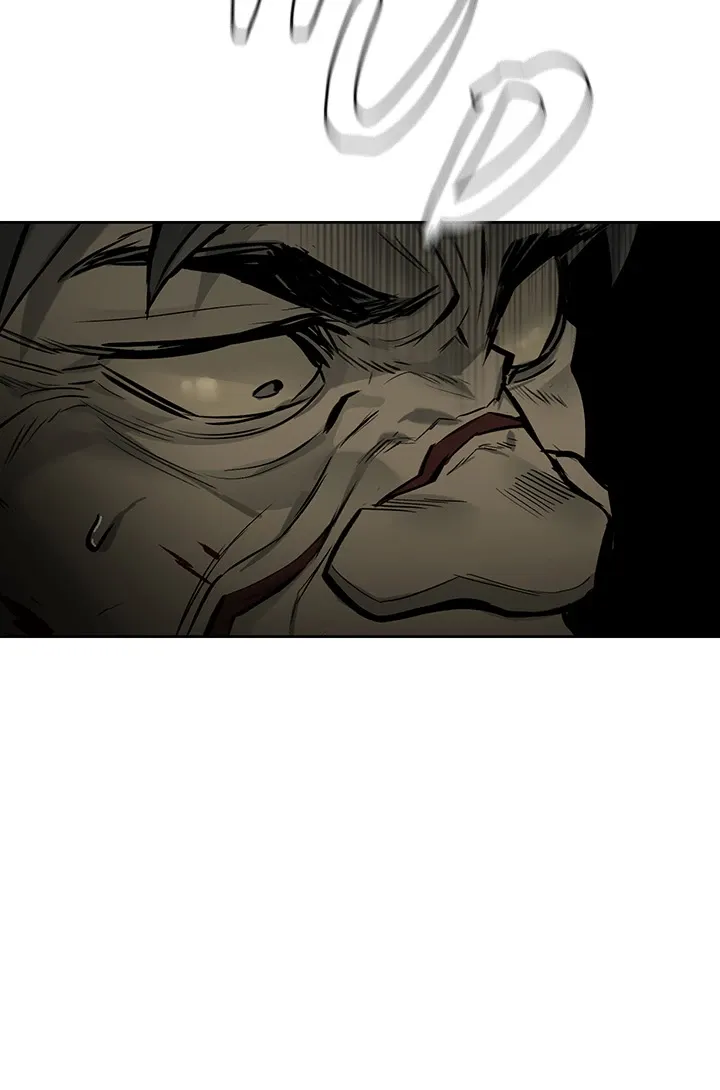 White Hole Chapter 35 Online - página 24