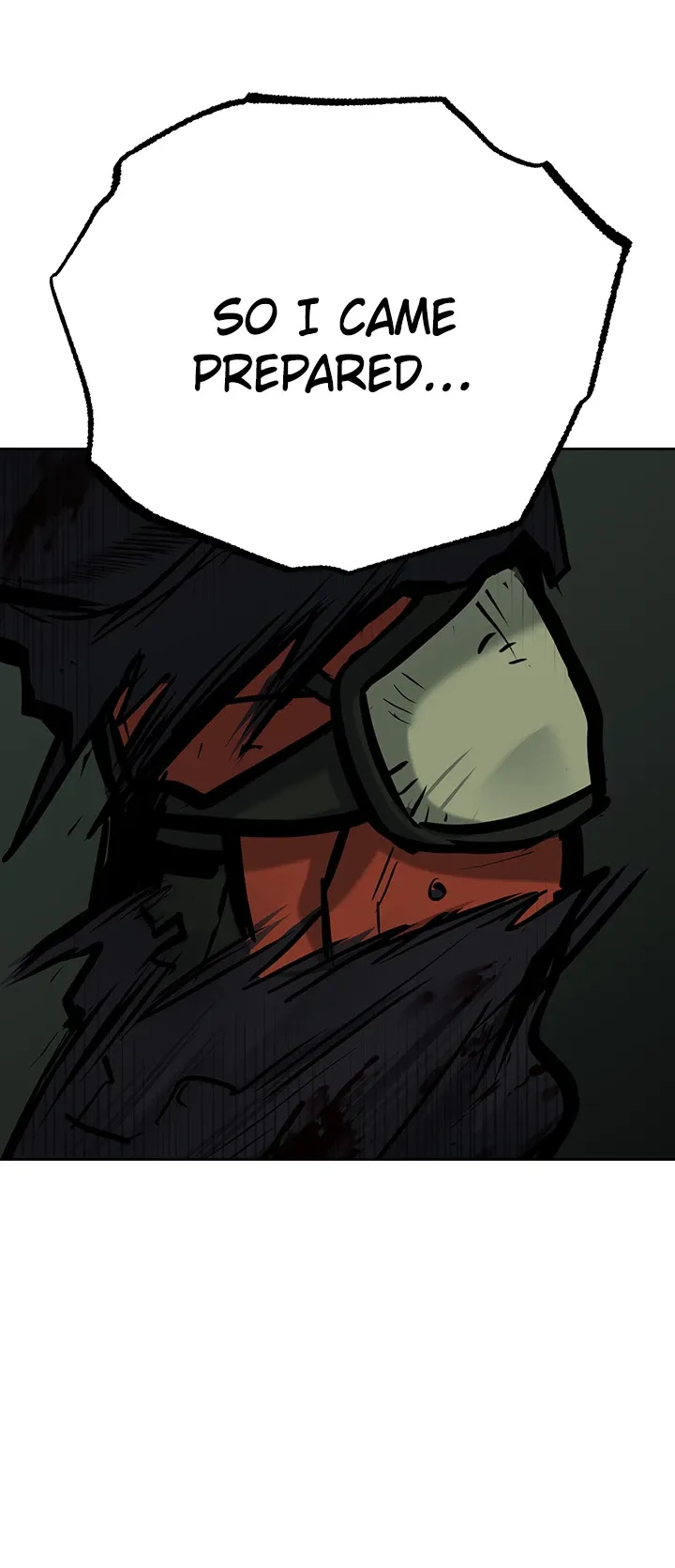 White Hole Chapter 35 Online - página 26