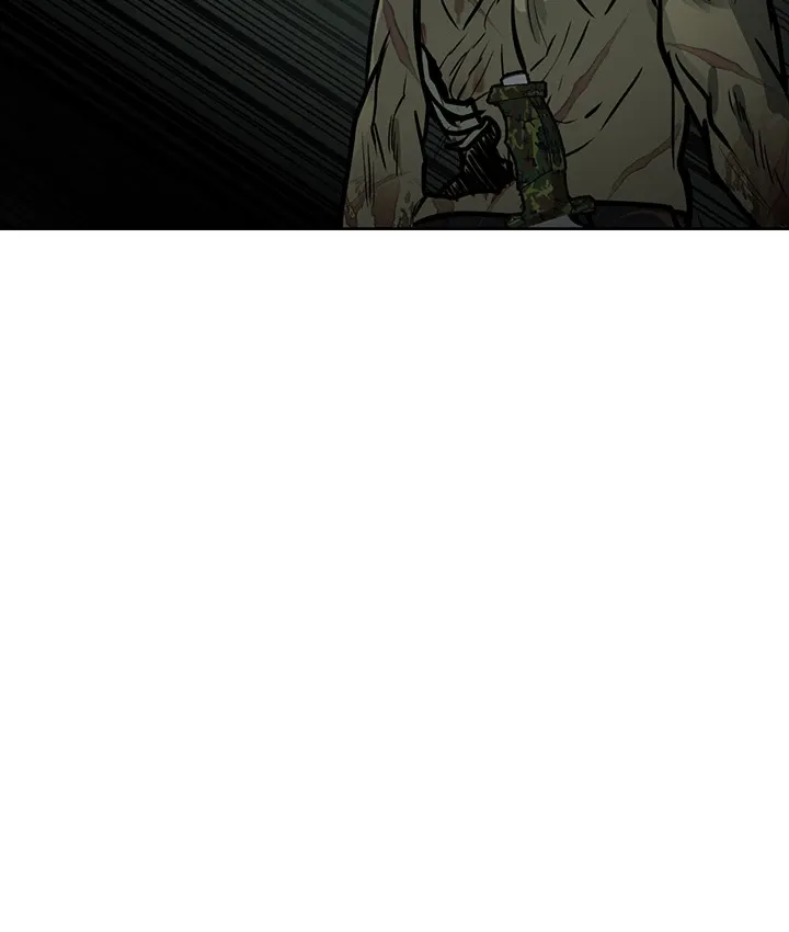 White Hole Chapter 35 Online - página 38
