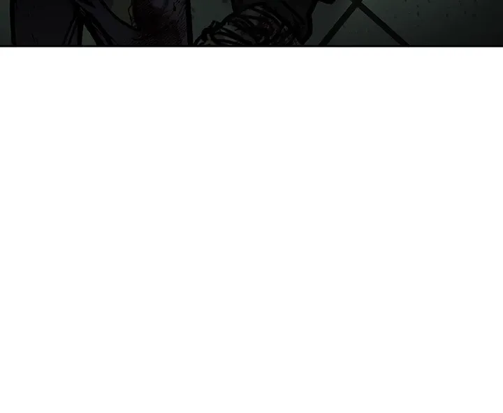 White Hole Chapter 35 Online - página 46
