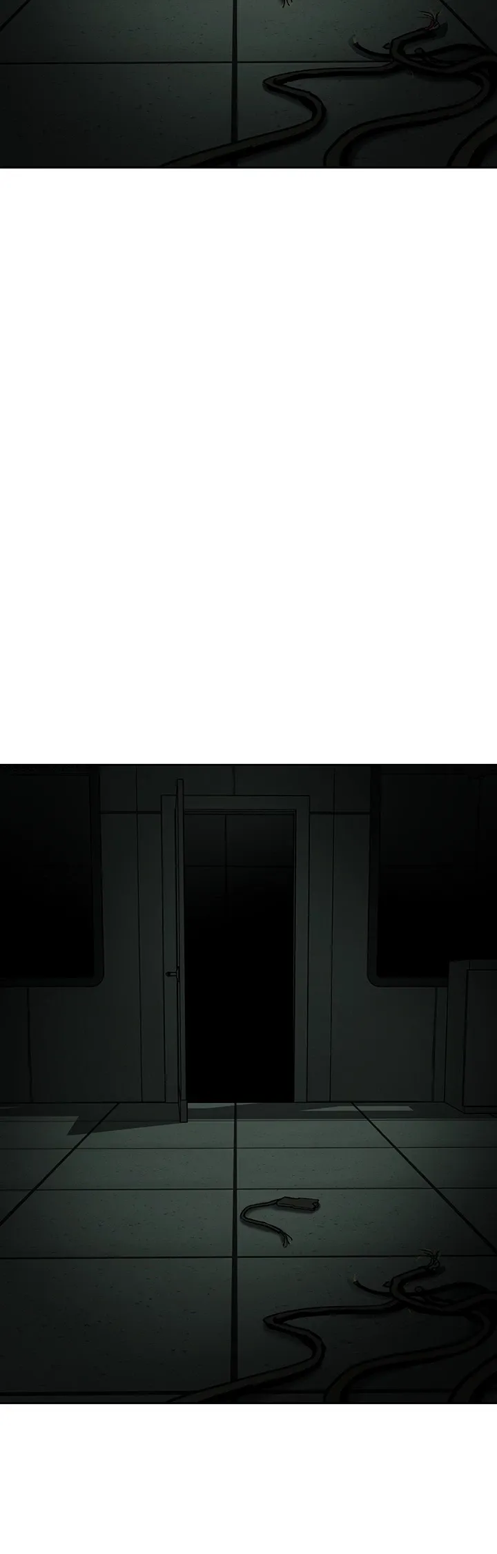 White Hole Chapter 35 Online - página 53