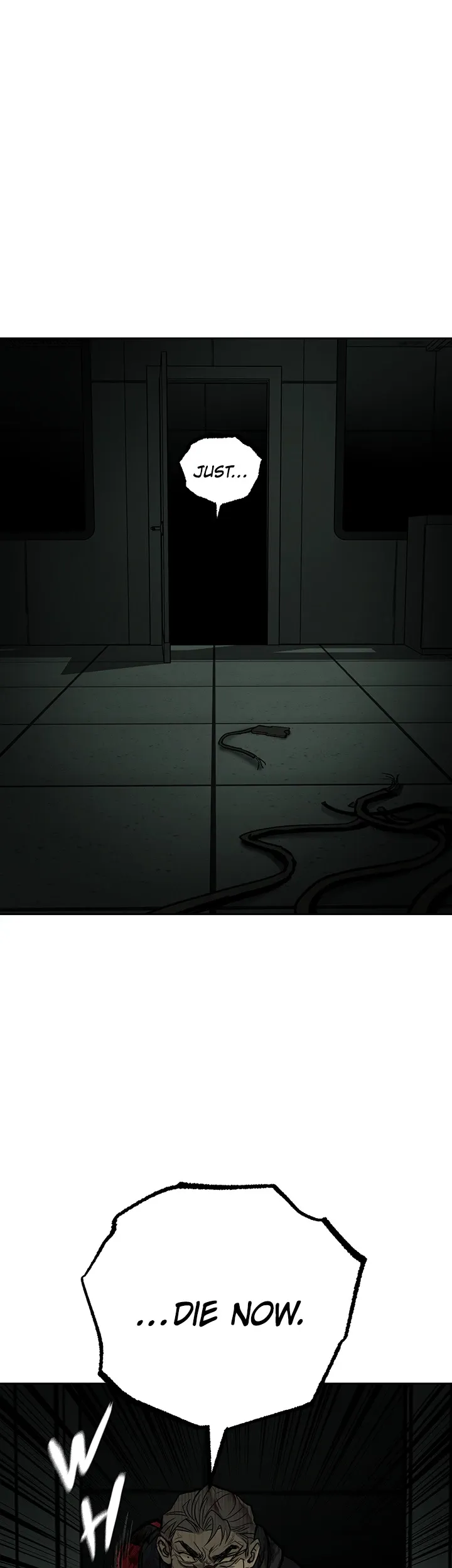 White Hole Chapter 35 Online - página 54