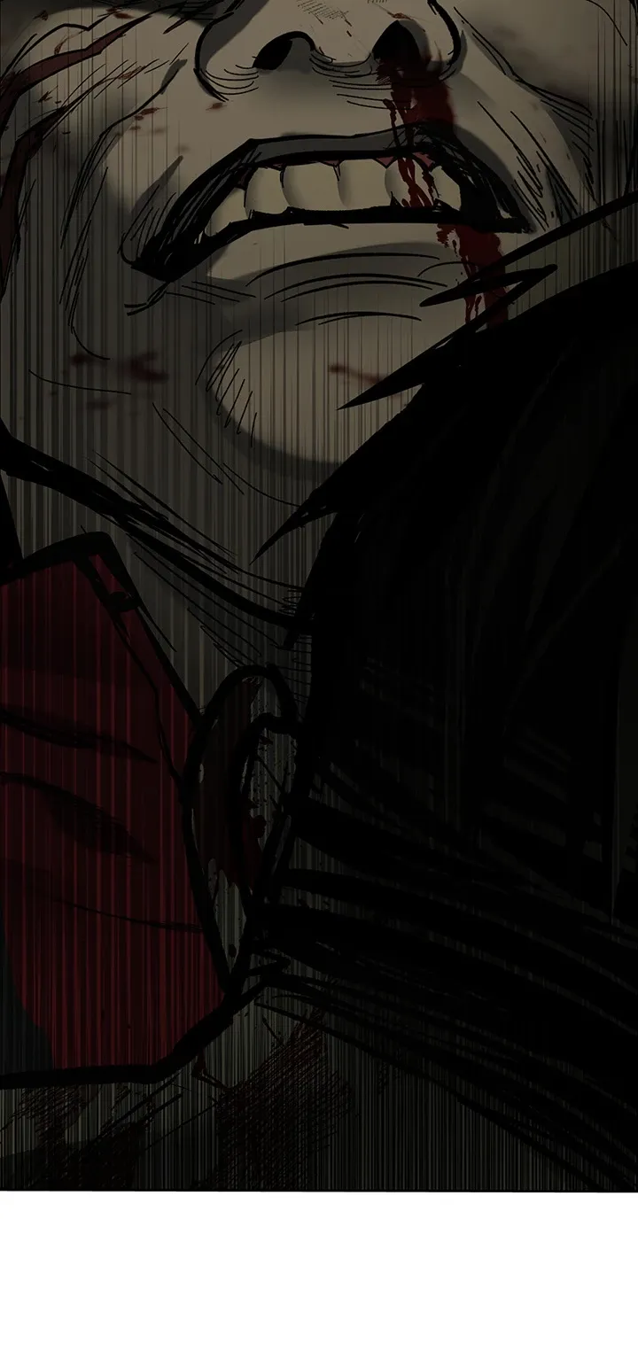 White Hole Chapter 35 Online - página 70