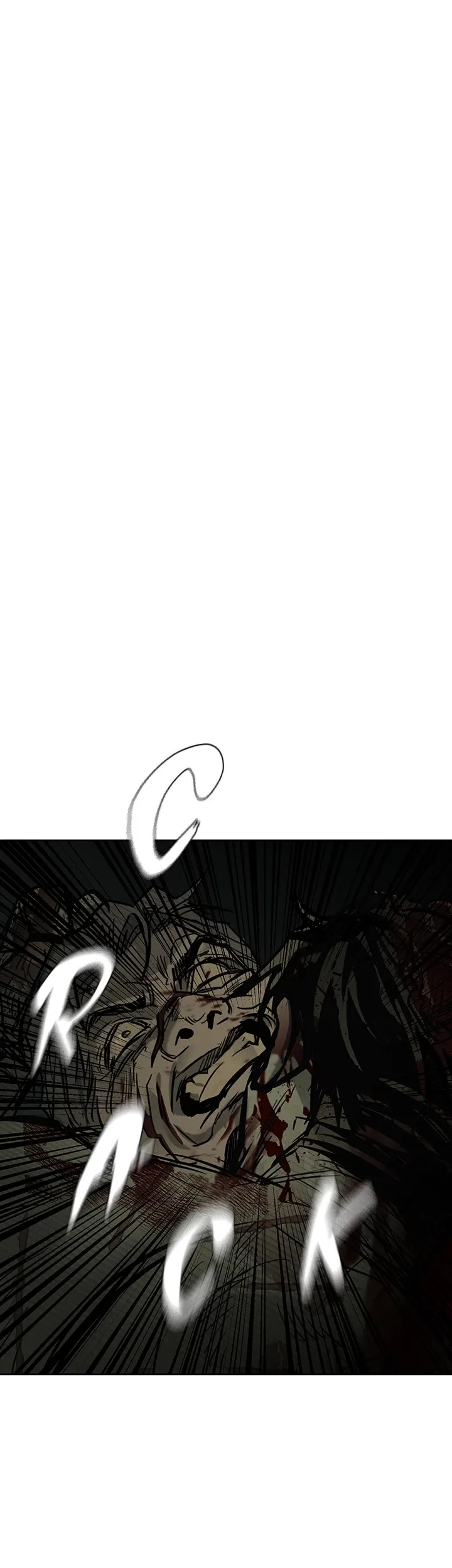 White Hole Chapter 36 Online - página 1