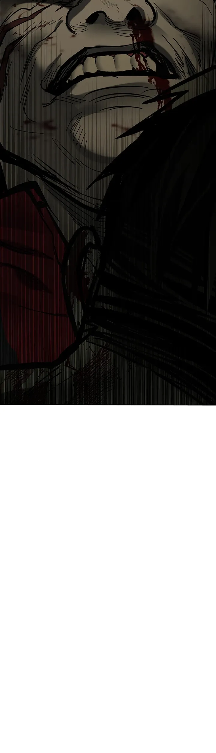 White Hole Chapter 36 Online - página 5