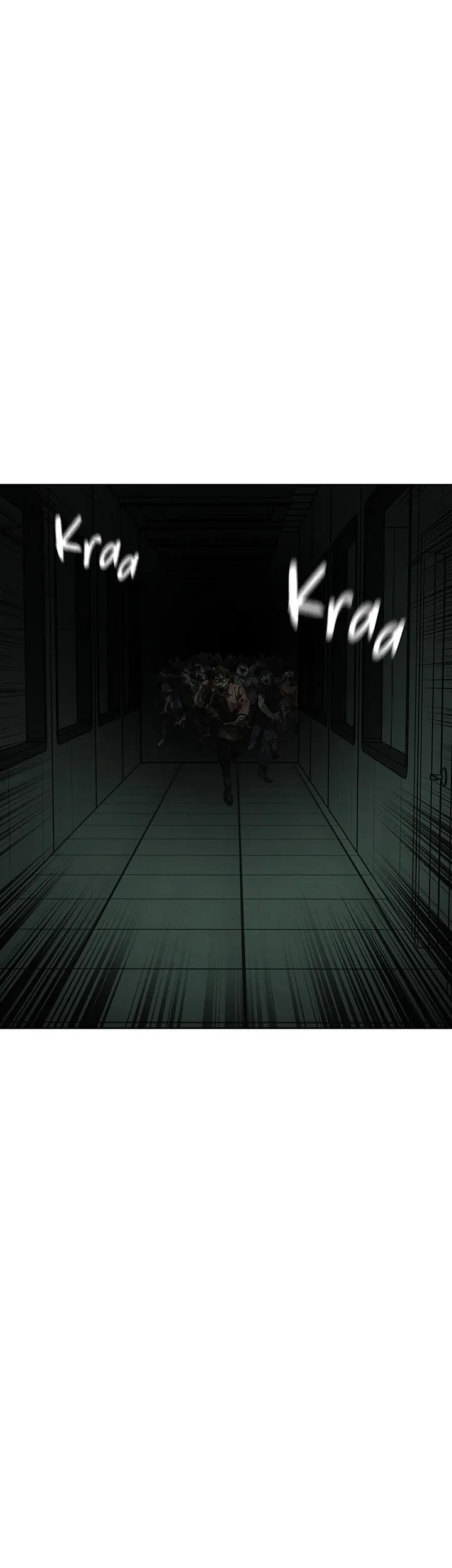 White Hole Chapter 36 Online - página 8