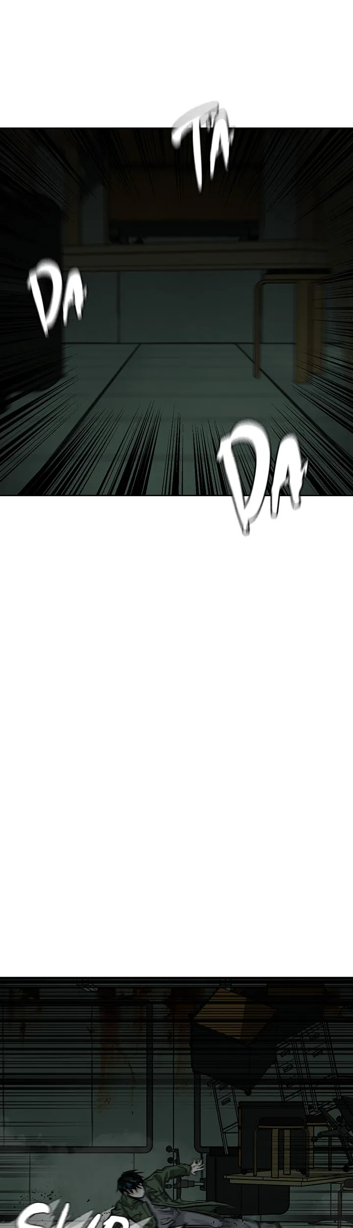 White Hole Chapter 36 Online - página 12